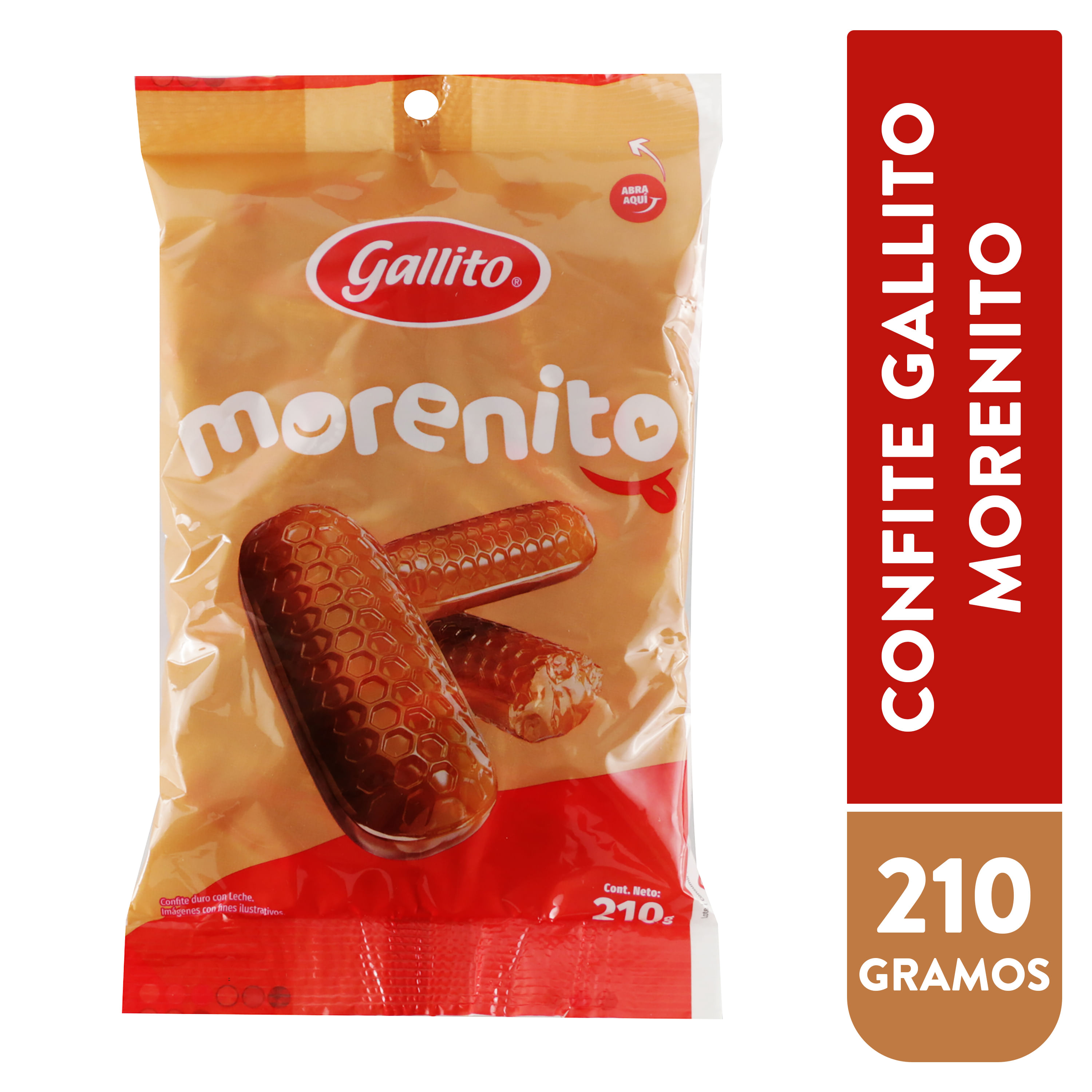 Confite-Gallito-Morenito-Bolsa-50unidades-210Gr-1-35595