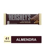 Chocolate-Hersheys-Almendras-41-gr-1-27962