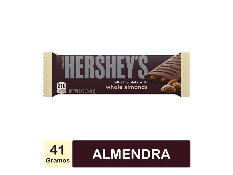 Chocolate-Hersheys-Almendras-41-gr-1-27962