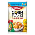 Cereal-Corn-Flakes-Kellogg-bolsa-900g-1-32936