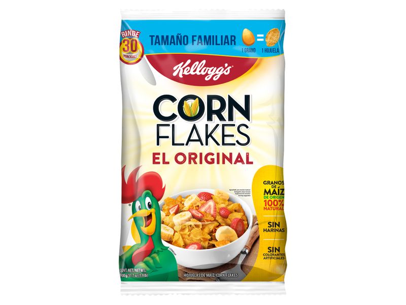 Cereal-Corn-Flakes-Kellogg-bolsa-900g-1-32936