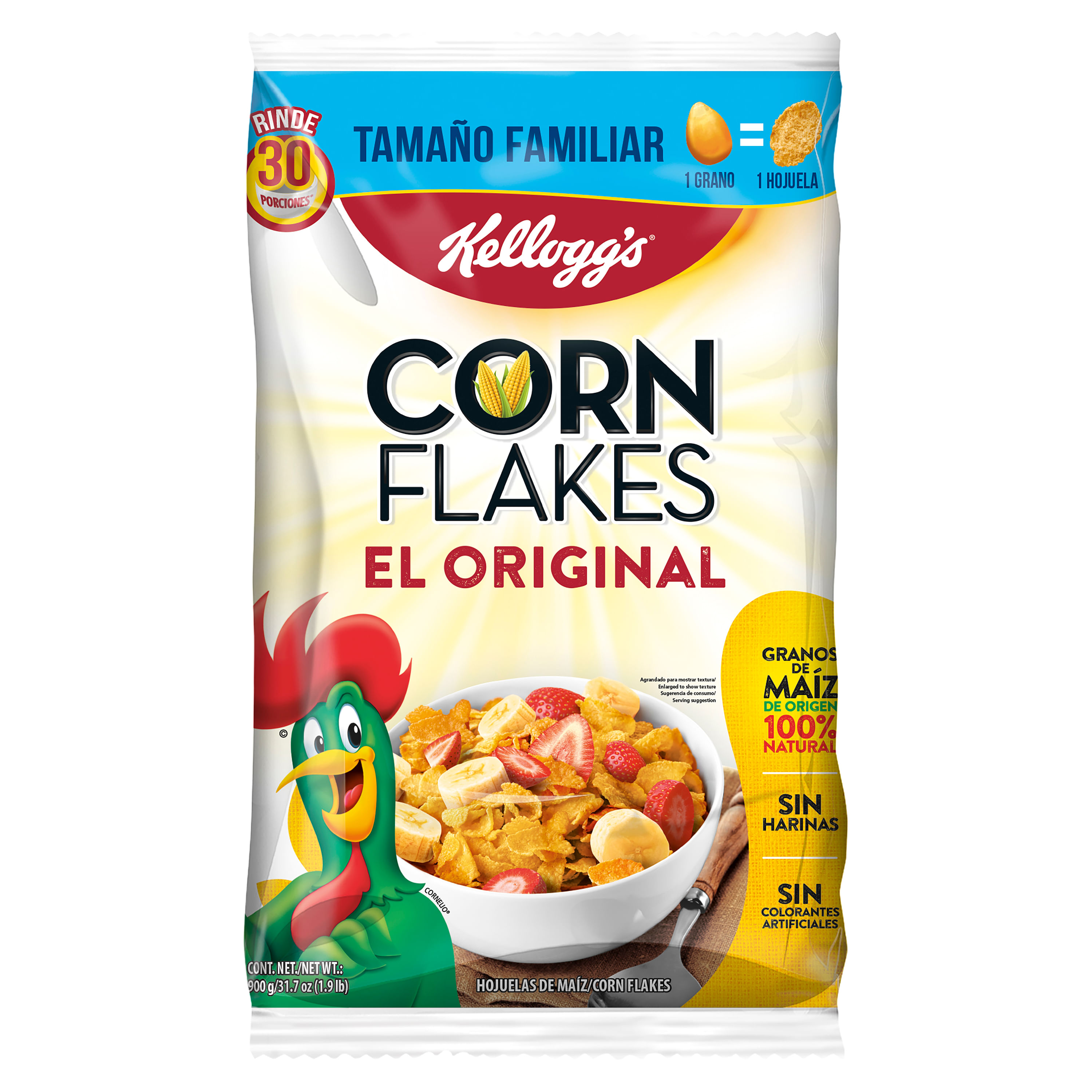 Cereal-Corn-Flakes-Kellogg-bolsa-900g-1-32936