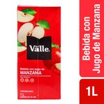 Bebida-Del-Valle-manzana-1L-1-55025