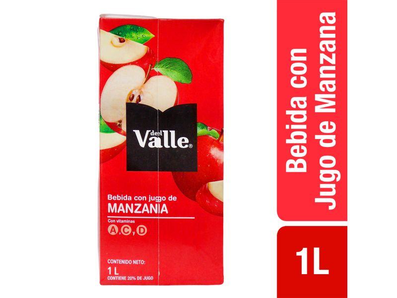 Bebida-Del-Valle-manzana-1L-1-55025