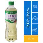 Refresco-Dos-Pinos-T-Blanco-500-ml-1-73405