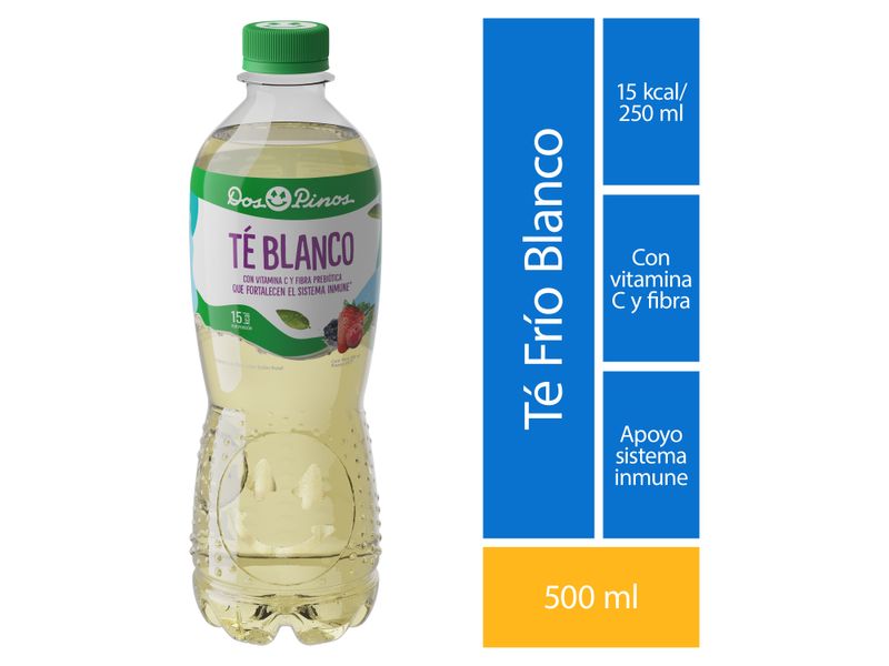 Refresco-Dos-Pinos-T-Blanco-500-ml-1-73405