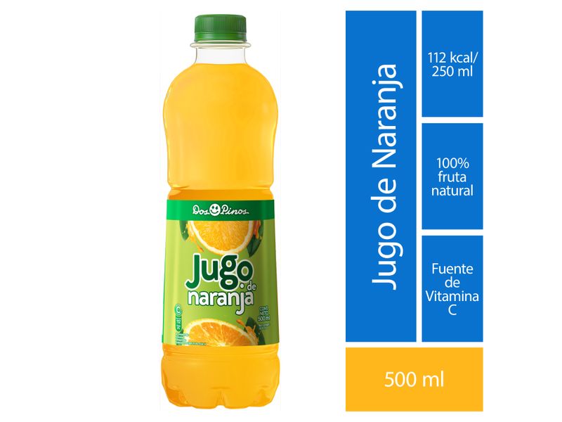 Jugo-Dos-Pinos-Naranja-500-ml-1-73406