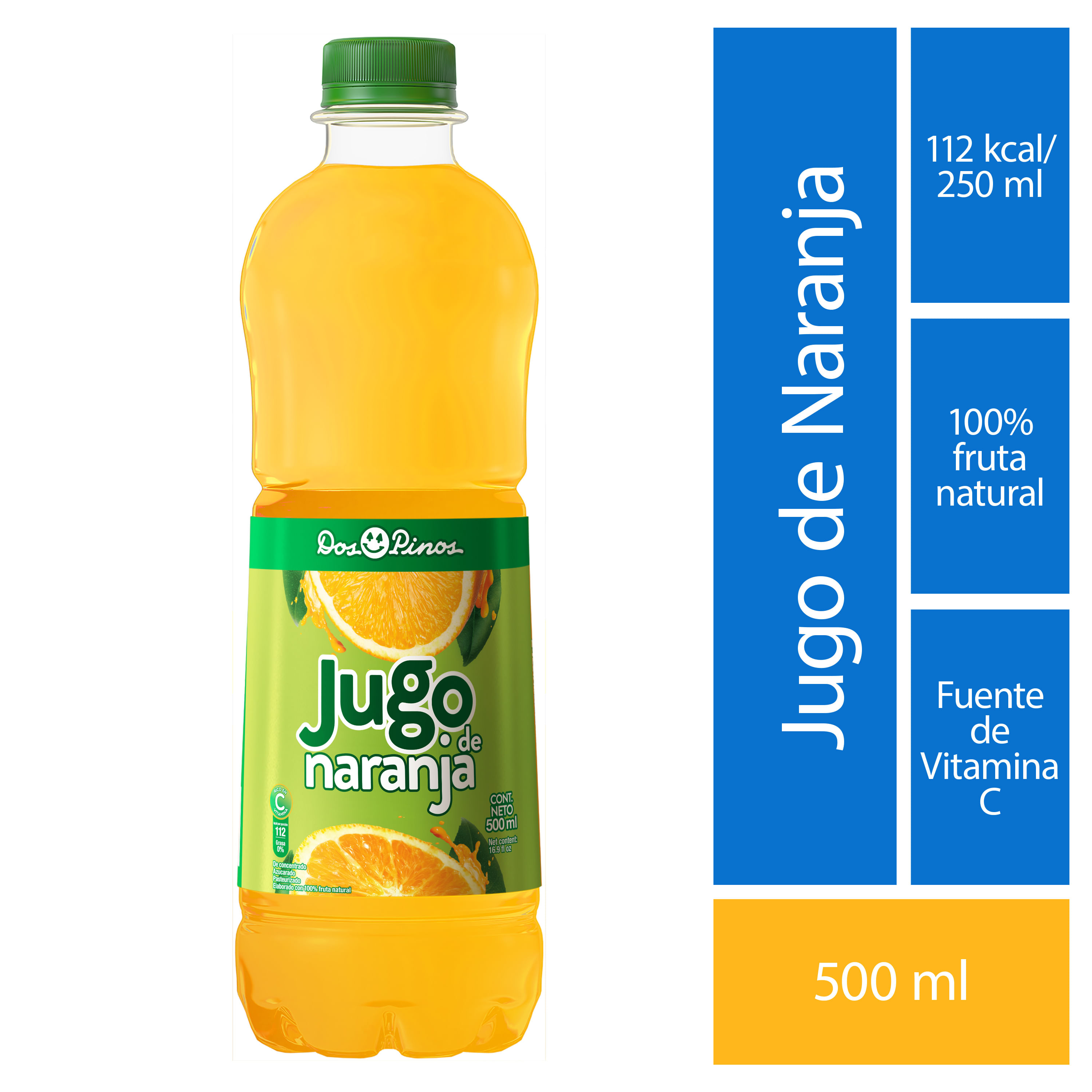 Jugo-Dos-Pinos-Naranja-500-ml-1-73406