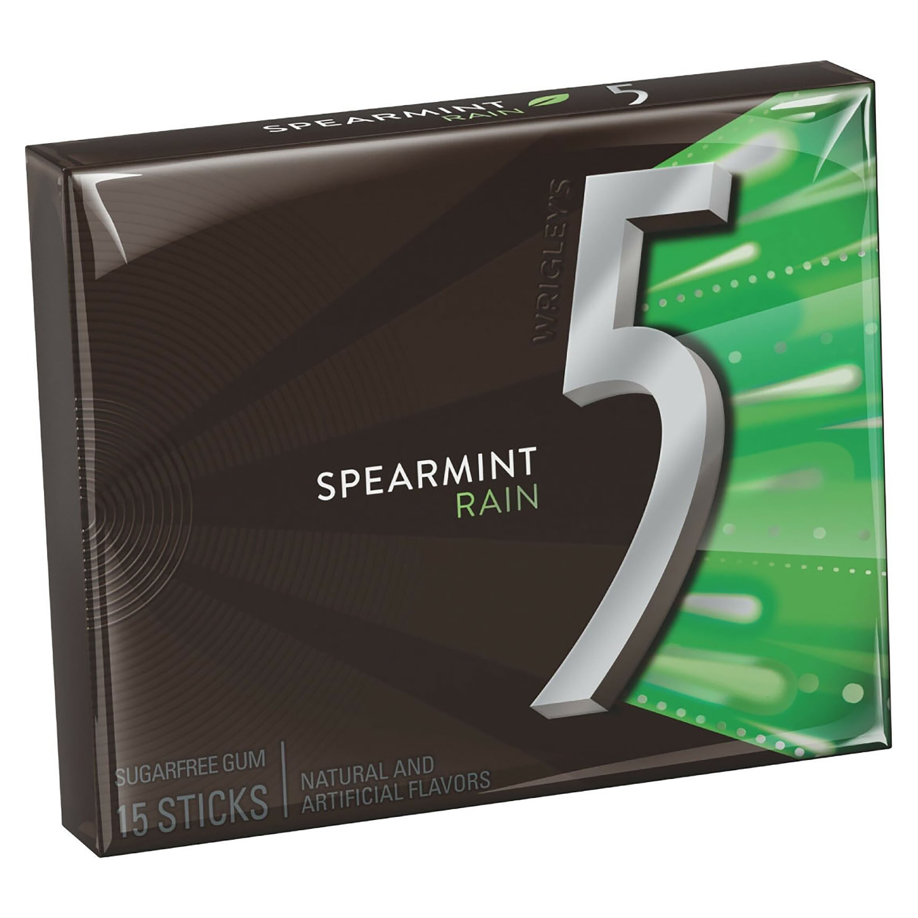 Chicle-Wrigley-Speamint-Rain-Five-40gr-1-75986