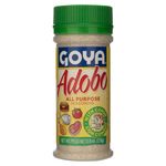 Especie-Goya-Adobo-Con-Comino-226gr-1-77923