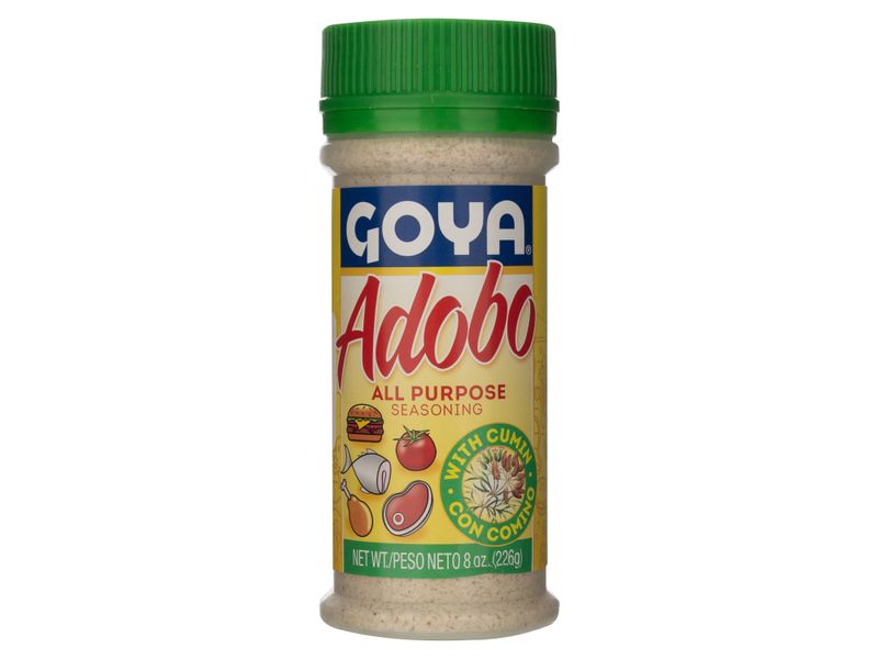 Especie-Goya-Adobo-Con-Comino-226gr-1-77923