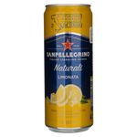 Bebida-Gasificada-San-Pellegrino-Limonata-330-ml-1-79482