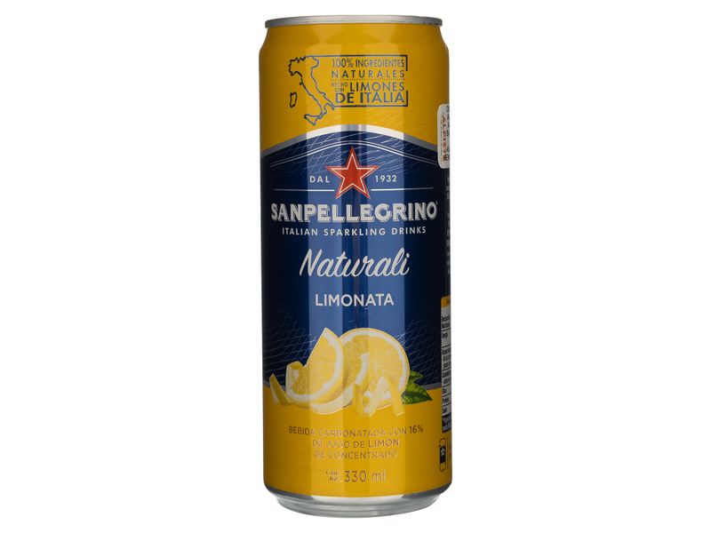 Bebida-Gasificada-San-Pellegrino-Limonata-330-ml-1-79482