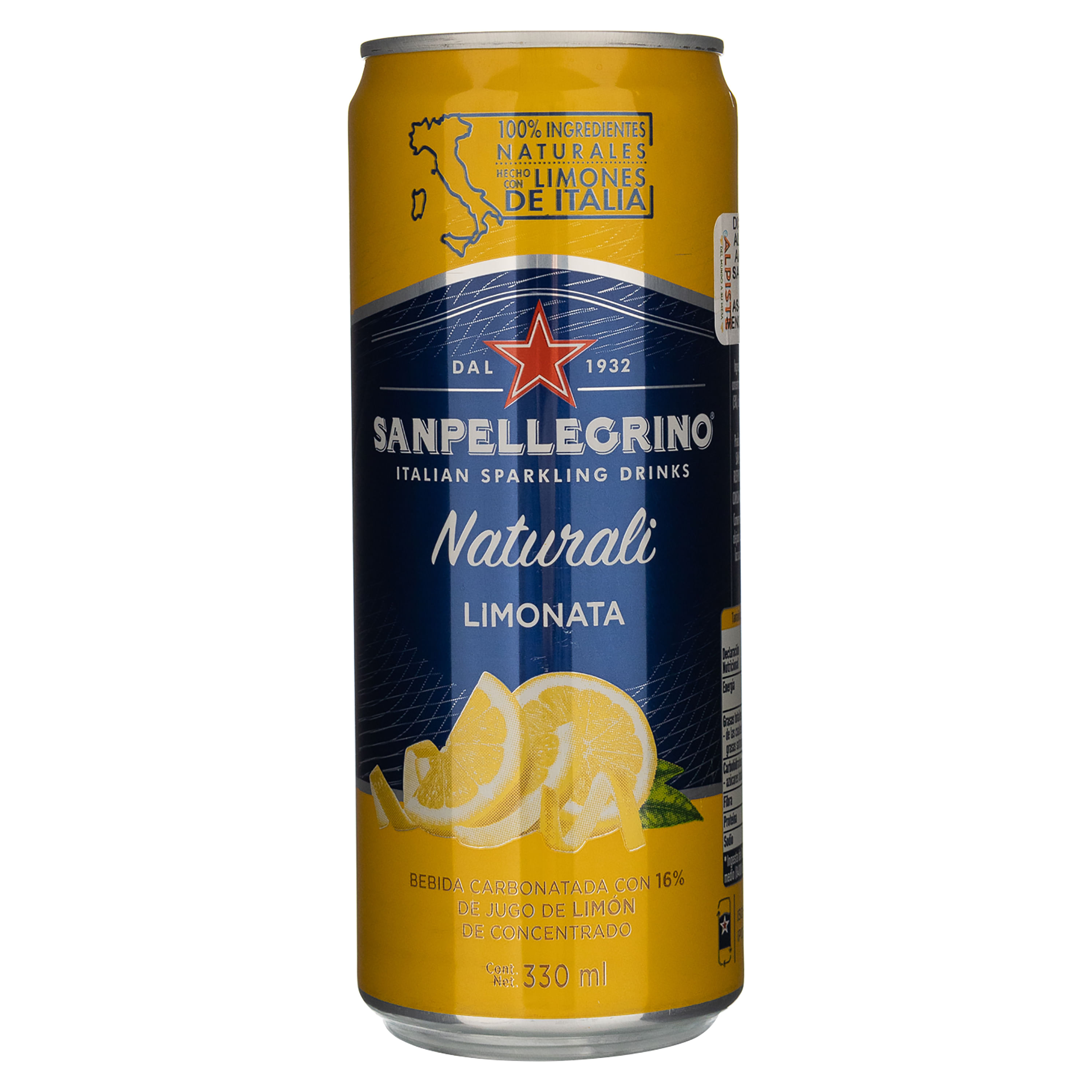 Bebida-Gasificada-San-Pellegrino-Limonata-330-ml-1-79482