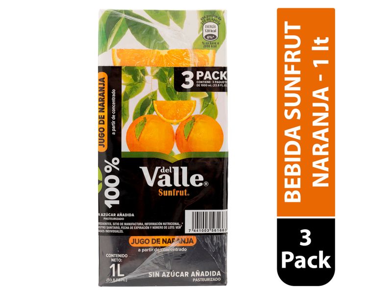 Bebida-Sunfrut-naranja-3-pack-1L-1-83185