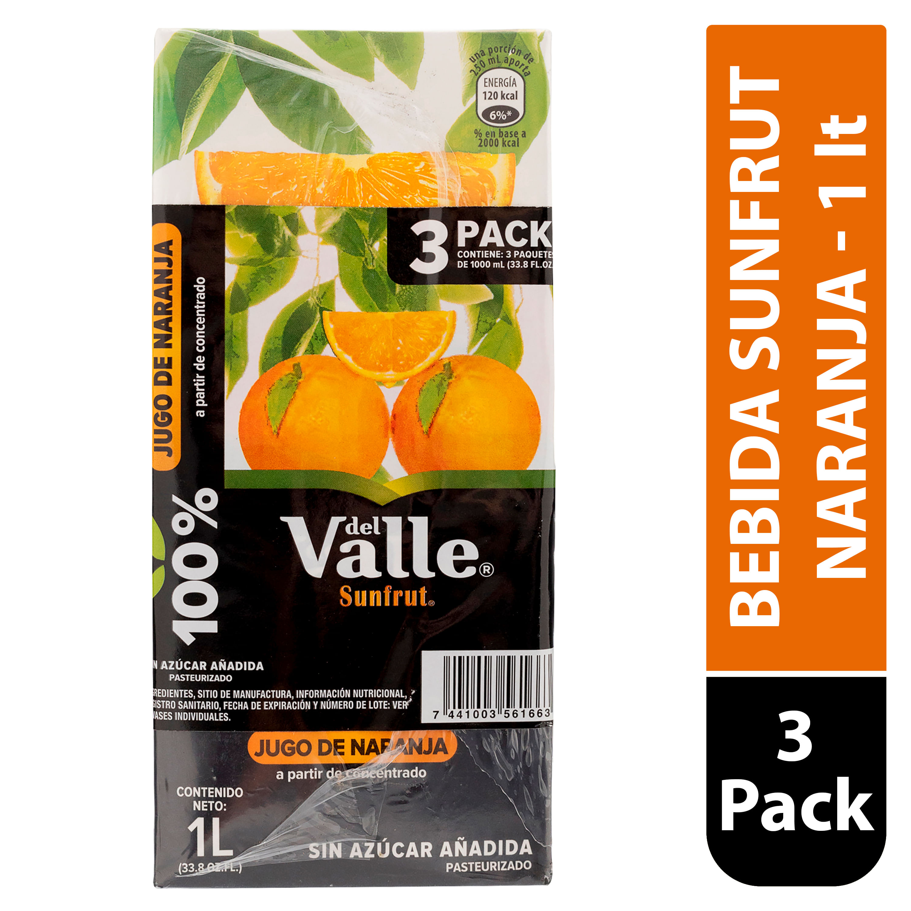 Bebida-Sunfrut-naranja-3-pack-1L-1-83185