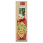 Salsa-Tabasco-Picante-Con-Ajo-60ml-1-79553