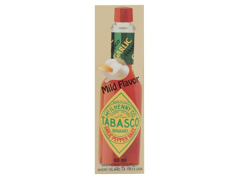 Salsa-Tabasco-Picante-Con-Ajo-60ml-1-79553