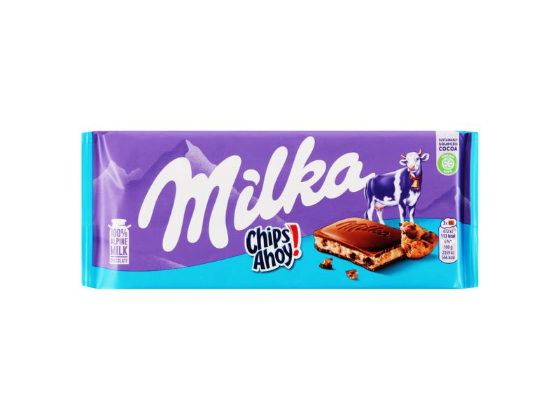 Chocolate-Milka-Chips-Ahoy-100gr-1-87023