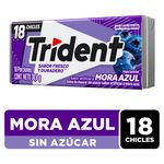 Chicle-Trident-Sin-Az-car-Sabor-Mora-Azul-18-Uds-30-6g-1-87735