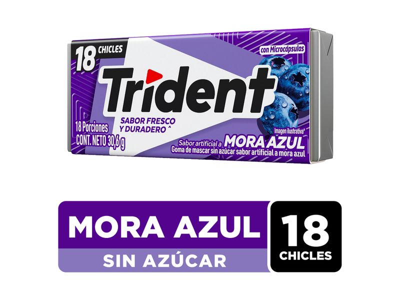 Chicle-Trident-Sin-Az-car-Sabor-Mora-Azul-18-Uds-30-6g-1-87735