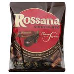 Confite-Rossana-Chocolate-175gr-1-86436