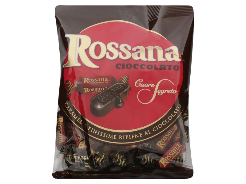 Confite-Rossana-Chocolate-175gr-1-86436