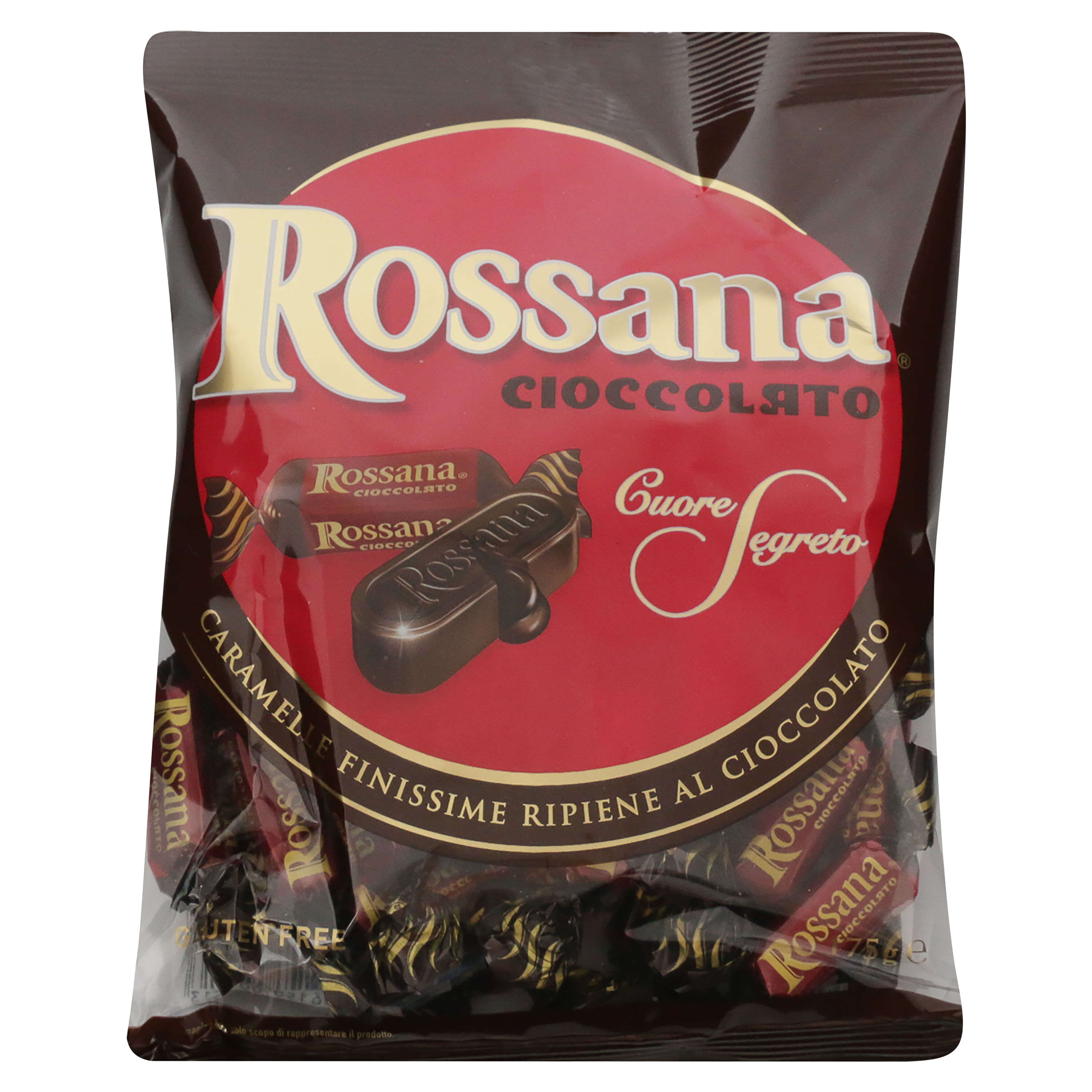 Confite-Rossana-Chocolate-175gr-1-86436