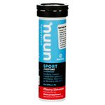 Hidratante-Nuun-Sport-Cherry-Lime-54-gr-1-89522