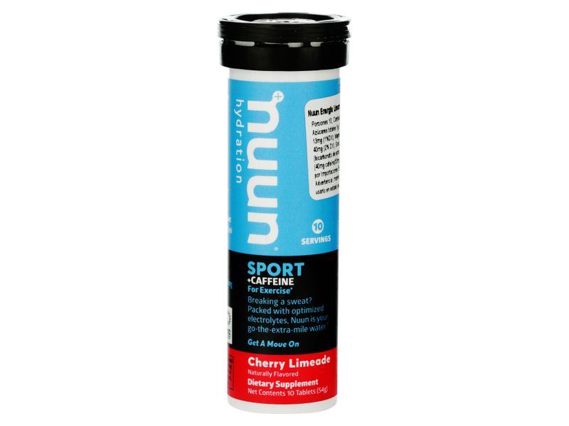 Hidratante-Nuun-Sport-Cherry-Lime-54-gr-1-89522