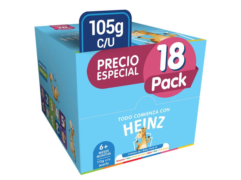 Colados-Heinz-Doypack-18-Pack-105g-C-U-1890g-1-89575