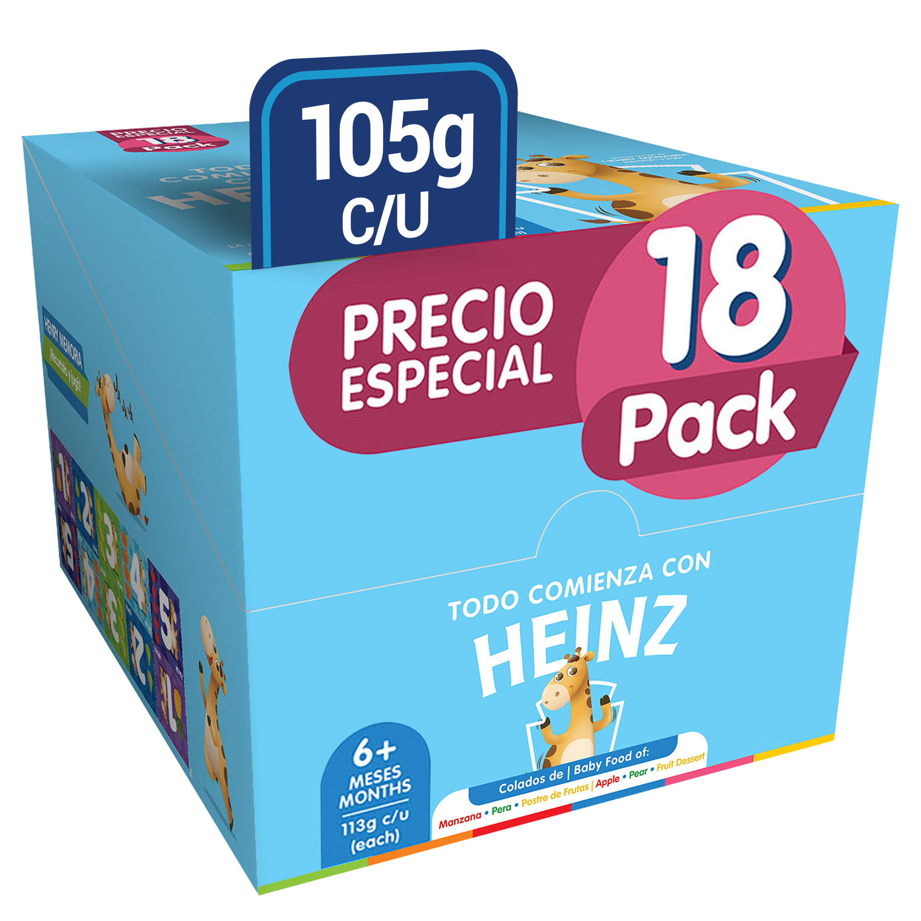 Colados-Heinz-Doypack-18-Pack-105g-C-U-1890g-1-89575