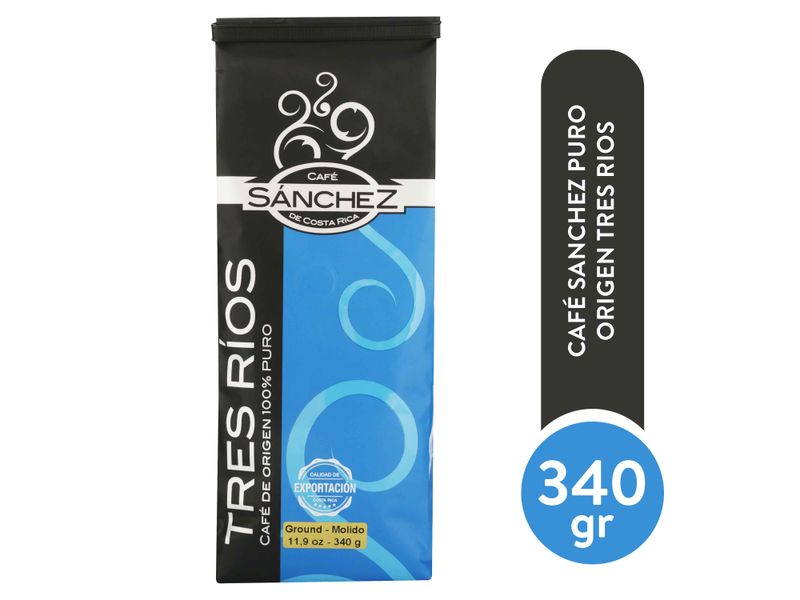 Caf-Sanchez-Puro-Origen-Tres-Rios-340gr-1-83483