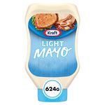 Mayonesa-Kraft-Light-Botella-624g-1-87583