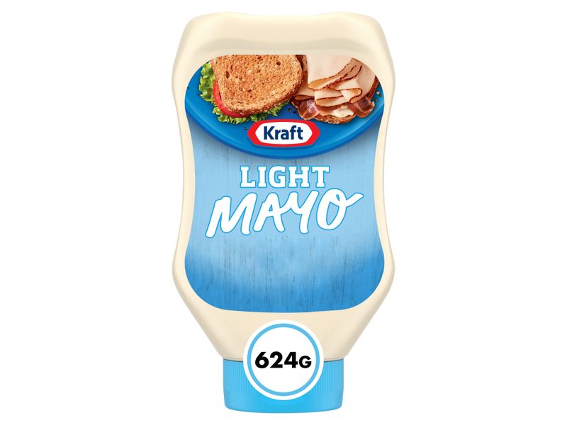 Mayonesa-Kraft-Light-Botella-624g-1-87583