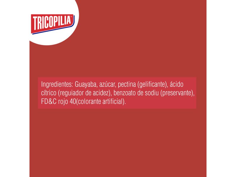 Jalea-Tricopilia-Cremer-Guayaba-275gr-8-33585