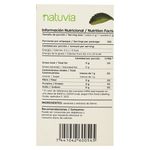 Endulzante-Natuvia-Natural-100gr-3-35621