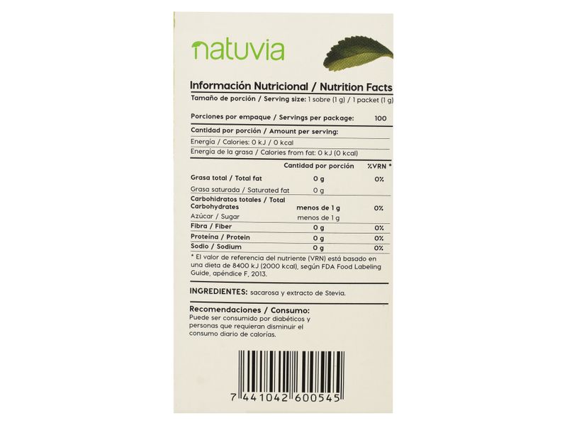 Endulzante-Natuvia-Natural-100gr-3-35621