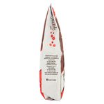 Caf-El-Yodito-Mezcla-500gr-3-46483