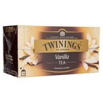 T-Twinings-Negro-Vainilla-50gr-3-31745