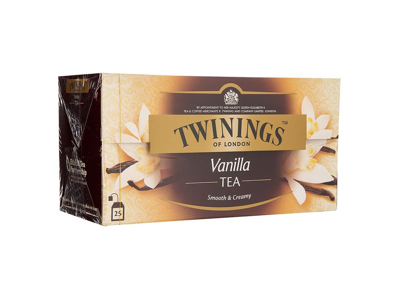 T-Twinings-Negro-Vainilla-50gr-3-31745