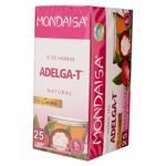 T-Mondaisa-Adelga-25-unidades-27-5gr-7-31759