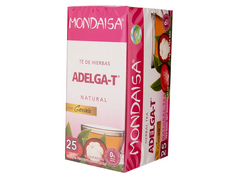 T-Mondaisa-Adelga-25-unidades-27-5gr-7-31759