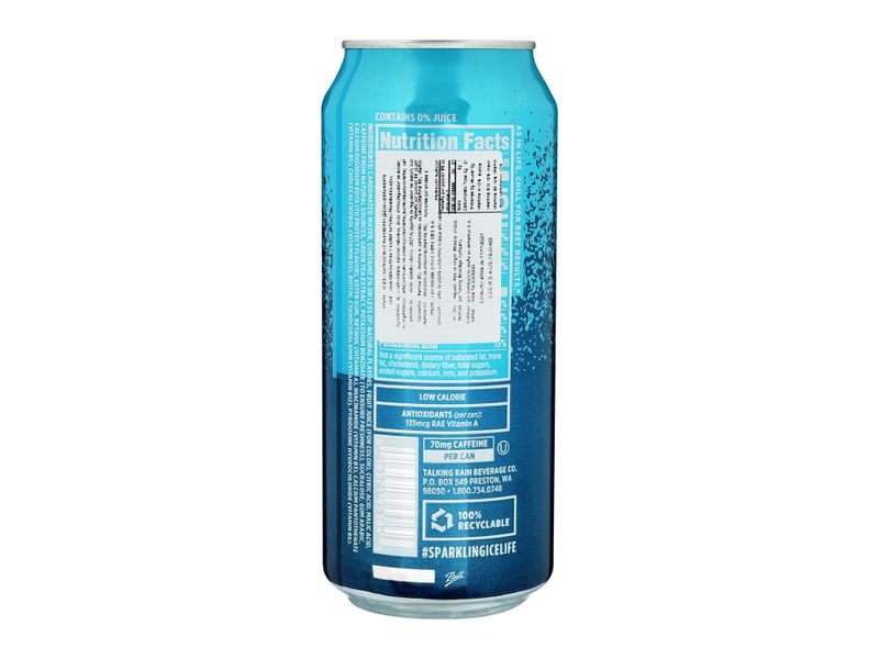 Agua-Sparkling-Ice-Energetica-Blue-Rasbe-473ml-3-32448