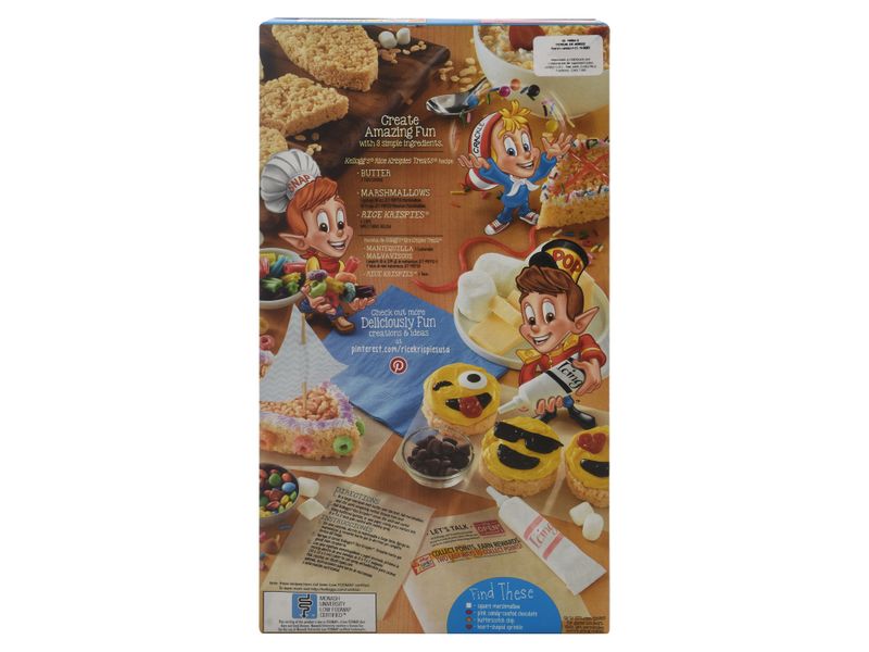 Cereal-Kelloggs-Rice-Krispies-340gr-3-32523