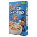 Cereal-Kelloggs-Rice-Krispies-340gr-4-32523