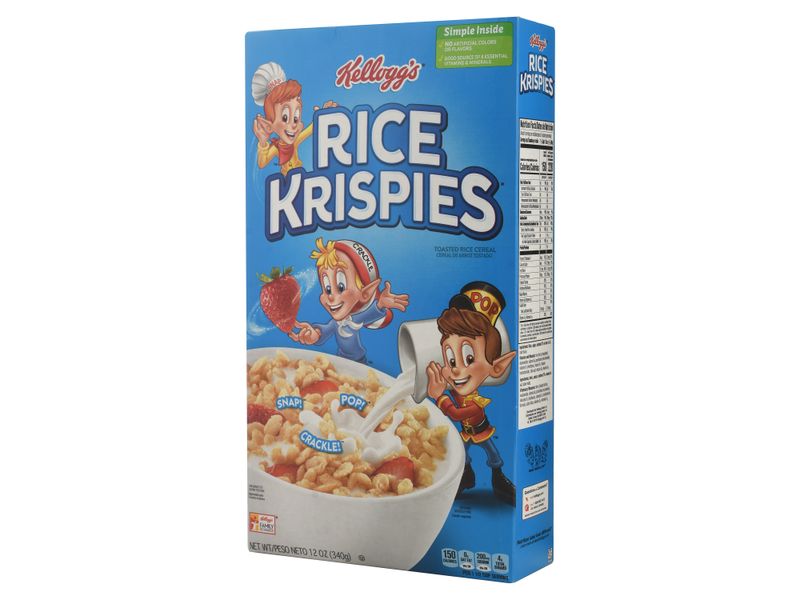 Cereal-Kelloggs-Rice-Krispies-340gr-4-32523