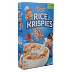 Cereal-Kelloggs-Rice-Krispies-340gr-5-32523