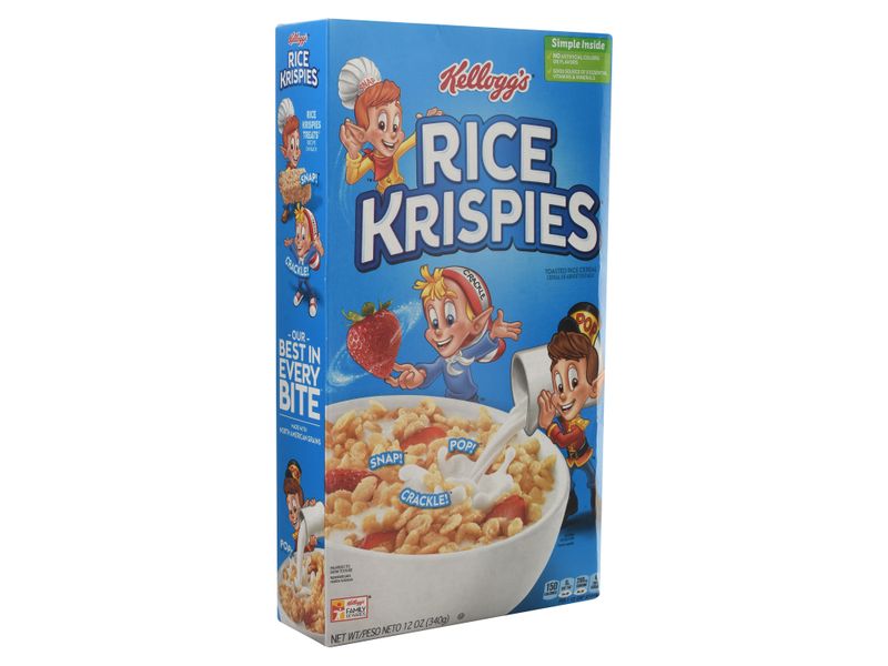 Cereal-Kelloggs-Rice-Krispies-340gr-5-32523