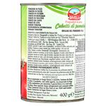 Tomate-Divella-Entero-Troceado-400gr-2-26145